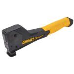 12 мм DeWALT DWHT75900-0
