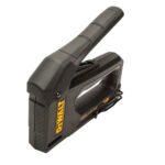 15мм DeWALT DWHT80276-0