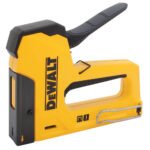 15мм DeWALT DWHTTR350-0