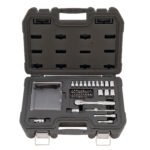 37 предметів DeWALT DWMT19238-1