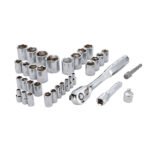 34 предмети DeWALT DWMT45034-0