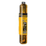 27-135 Нм DeWALT DWMT75463-0