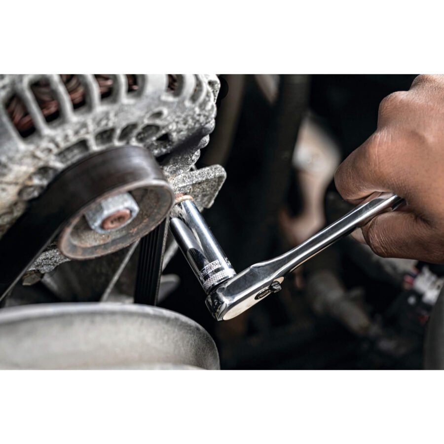 84 предмети DeWALT DWMT81531-1