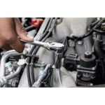 205 предметів DeWALT DWMT81534-1