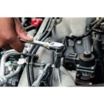 247 предметів DeWALT DWMT81535-1