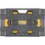 Адаптер для ящиків TOUGHSYSTEM - TSTAK DeWALT DWST08017-1