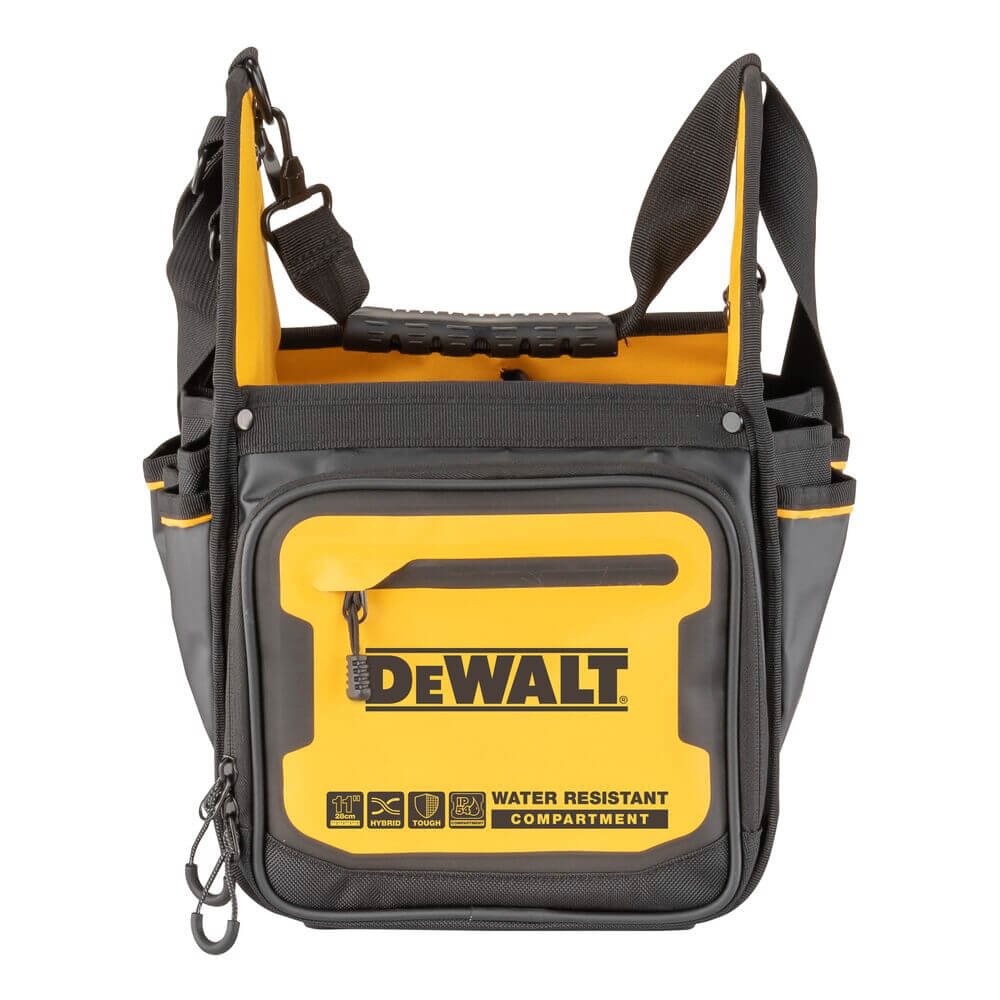 Сумка електрика PRO 11 DeWALT DWST60105-1 Сумка електрика PRO 11 DeWALT DWST60105-1