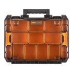 Органайзер McLaren DeWALT DWST82968-1M