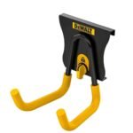 Металевий гачок з покриттям Workshop Storage System DXL DeWALT DWST82805-1