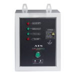 Автоматичне введення резерву (АВР) для EPG-7500SEA EnerSol EATS-7500S