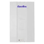 Акумуляторна батарея LiFePO4 EnerSol EB-0512LFP