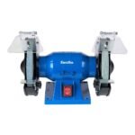 Верстат точильний EnerSol EBG-150E