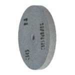 Круг шліфувальний EnerSol EGW150-16-36