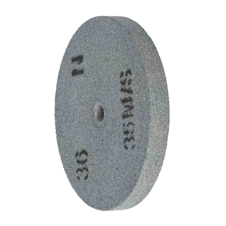 Круг шліфувальний EnerSol EGW150-16-36