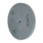 Круг шліфувальний EnerSol EGW200-20-36