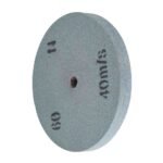 Круг шліфувальний EnerSol EGW200-20-60