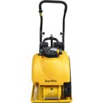 Вібраційна плита прямохідна EnerSol EPC-084L