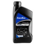 Олива моторна EnerSol Supreme-ExtraDiesel(10W-40)