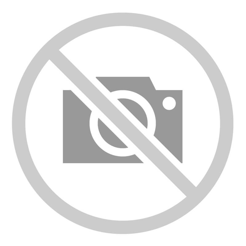 Інвертор гібридний EnerSol EHI-SUNONECO4.2KW