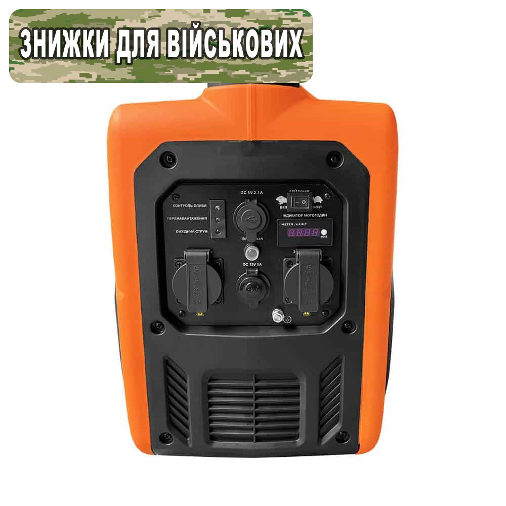 texac_ta-g3800in_e869d312 (badge)