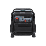 Генератор постійної напруги KS 48V-DC версія 50-55В