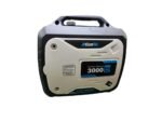 Інверторний генератор Аtlantec AT3000i 3кВт