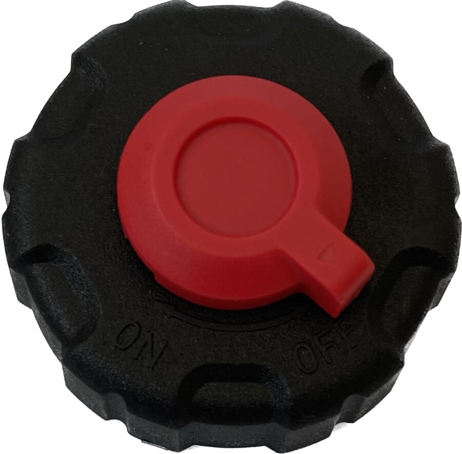 Кришка баку інверторного генератора MaXpeedingRods MXR3500