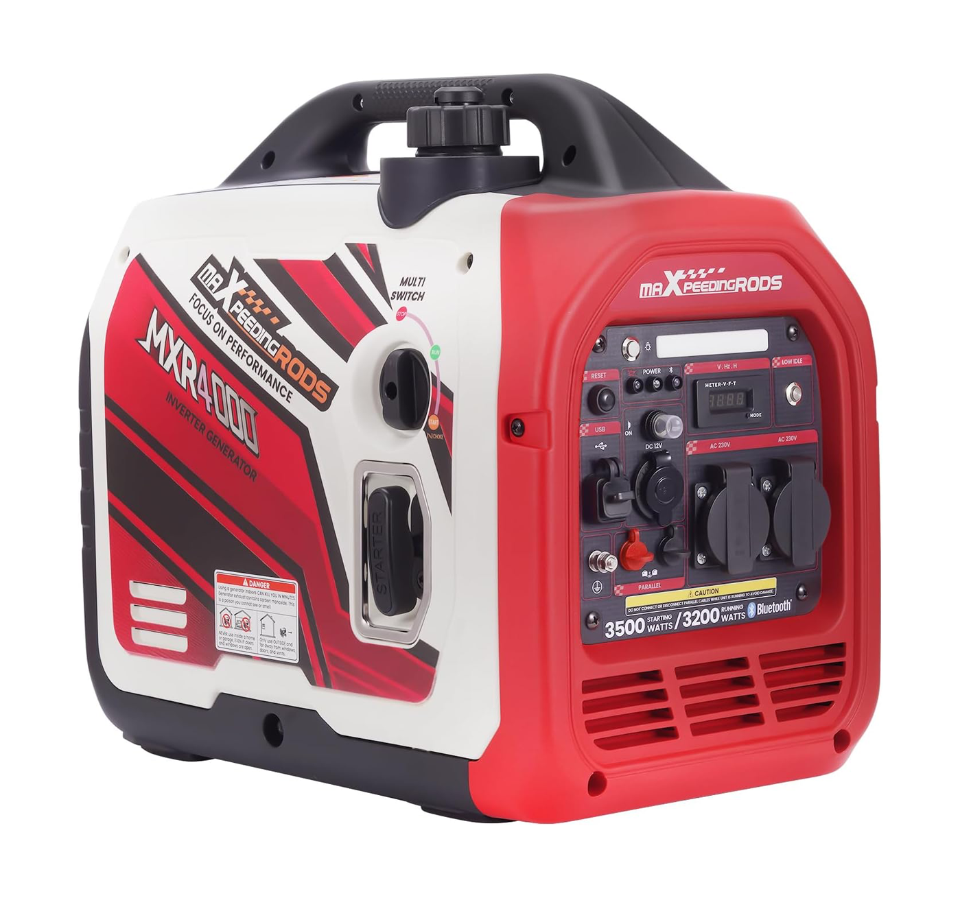 69494970516909_-c711b541ea