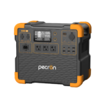 Зарядна станція 2 кВт