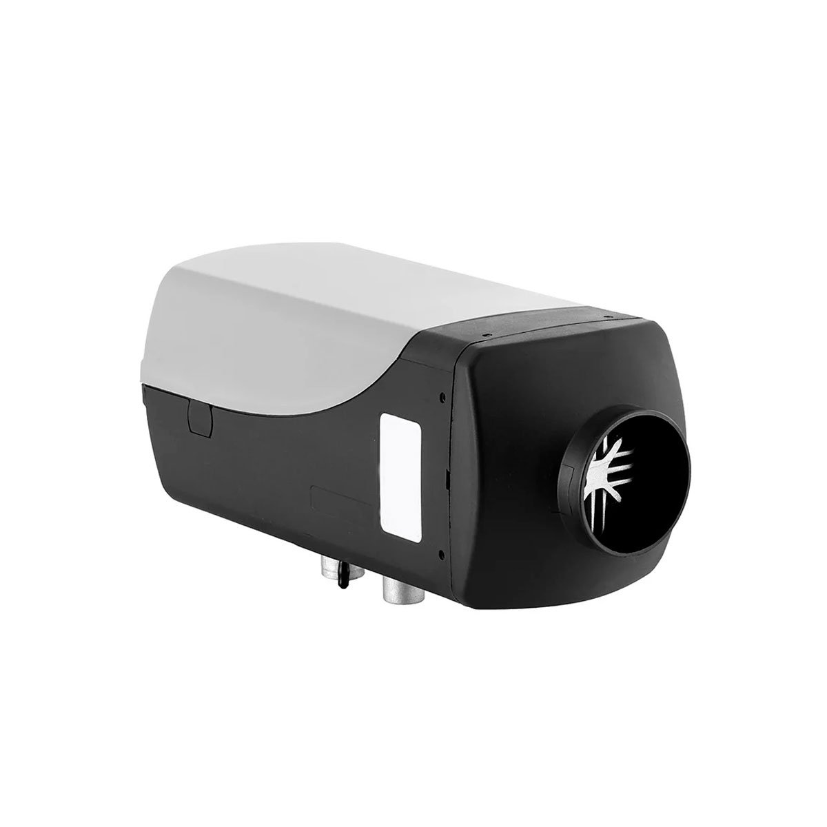 avtonomnyi-dyzelnyi-obihrivach-maxpeedingrods-mxr-1fa-2-kvt-88253620163372_-47a9787663