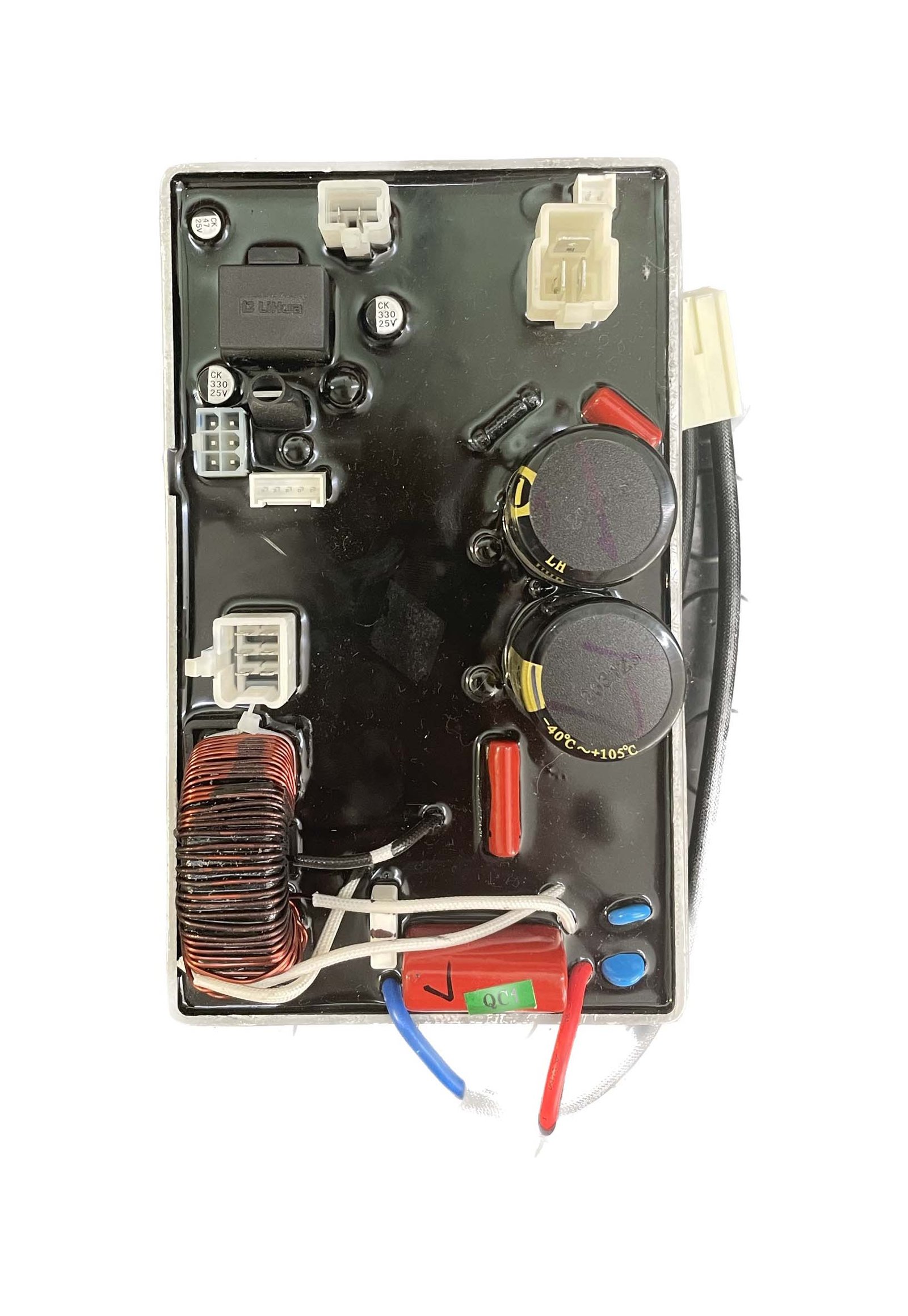 plata-invertora-maxpeedingrods-mxr2300-58221801067782_-03553553e1