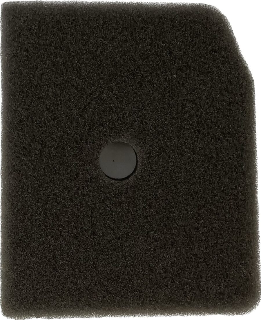 Повітряний фільтр інверторного генератора MaXpeedingRods MXR3500