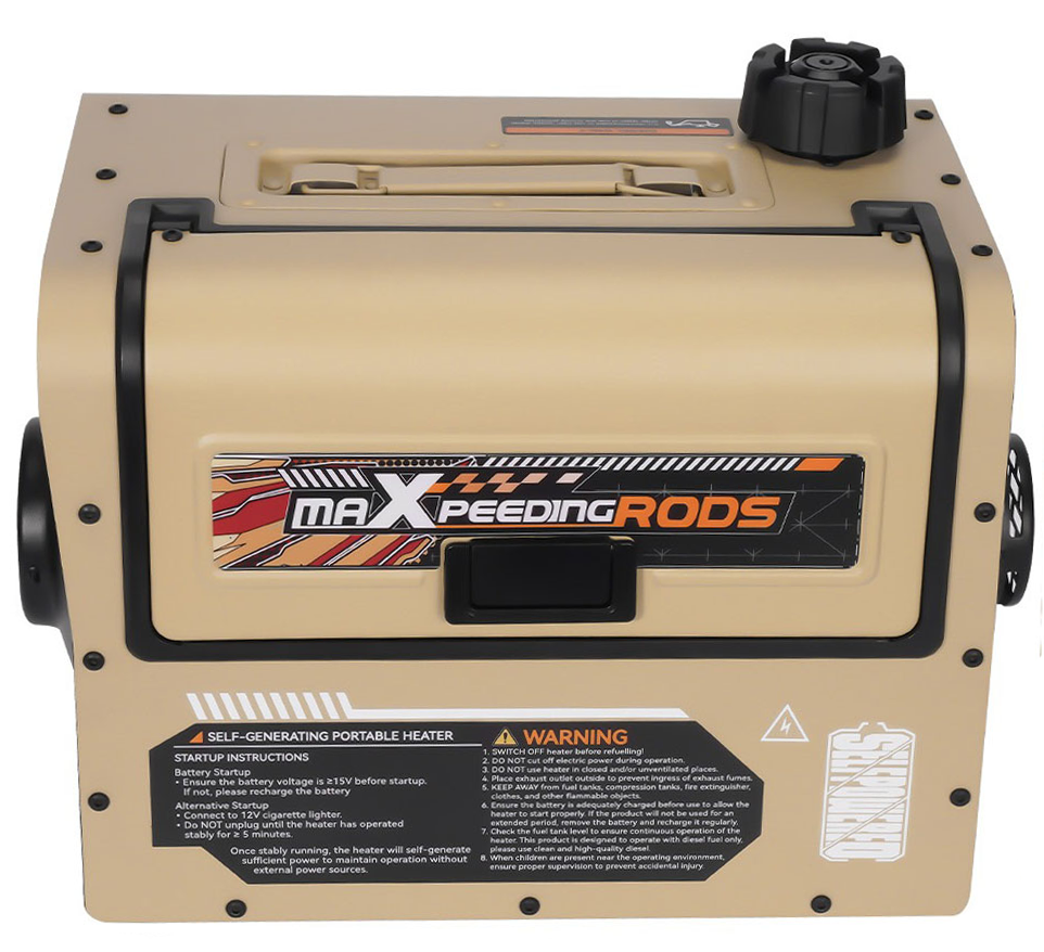 samoheneruiuchyi-dyzelnyi-obihrivach-maxpeedingrods-mh-04d-pro-5-kvt-86258816463450_-b91da61105