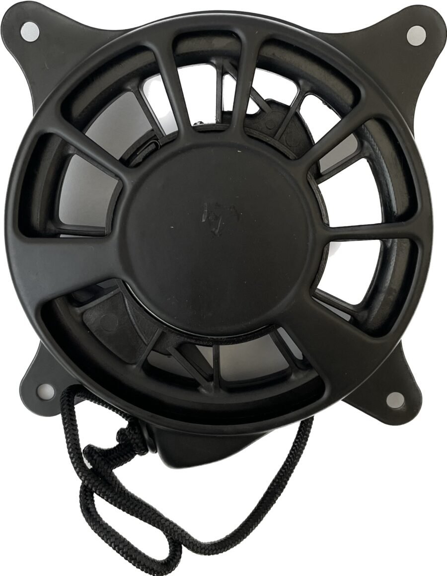 Стартер ручний для інверторного генератора MaXpeedingRods MXR5500