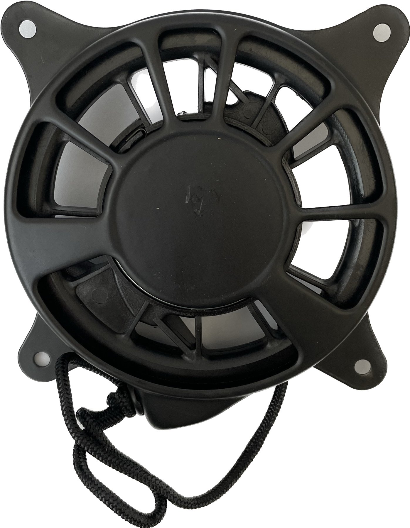 starter-ruchnyi-dlia-invertornoho-heneratora-maxpeedingrods-mxr5500-16310133259135_-d0309f89e7