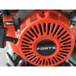 Мінітрактор МТ-192G Forte