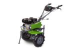 Бензиновый мотоблок BIZON 910 LUX
