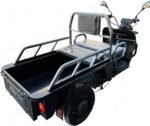 Електротрицикл DOZER Eco