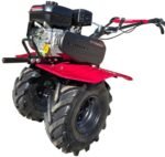 Мотоблок WEIMA WM900m3 BASIS