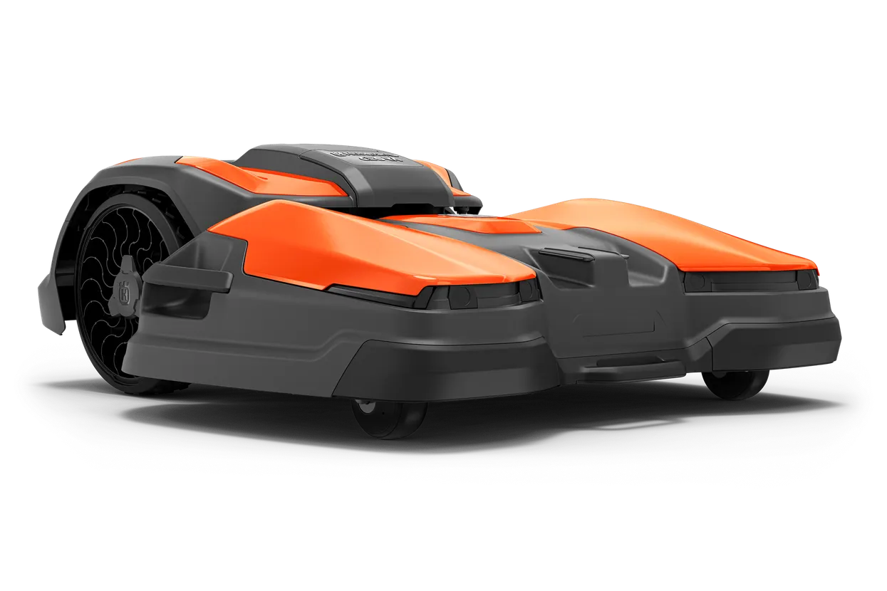 pp-013120