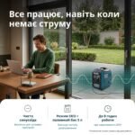 KS 3000iG S — підключення до газового балона