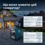 KS 3000iG S — панель керування та розетки