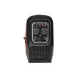 Sturmax PGM8720I — ручка для перенесення, вага 21 кг