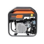Sturmax PGM8740I — двигун LT170F-2 223 см³, ручний стартер