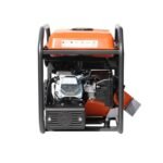 Sturmax PGM8740I — паливний бак 8 л з датчиком рівня палива